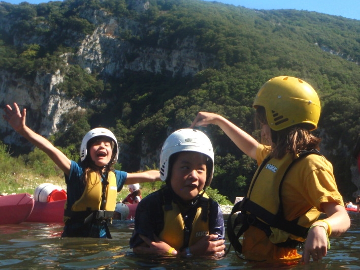Village Camps International Summer Camp Ardèche, France 2019-07-26 https://www.villagecamps.com/journals_admin/images/294-35-July 21 50020110721.jpg Village Camps International Summer Camp Ardèche, France 2019-07-26 https://www.villagecamps.com/journals_admin/images/294-35-July 21 50020110721.jpg